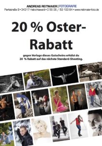 Rabatt-Gutschein-Ostern-2013